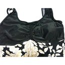 efe7efe7cfe78fc7830100010000000000000000010003e0fbebbfdbffe7bf8f