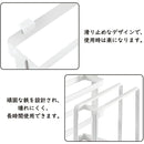 807f787f737f47010f017e7f4d7f007ffe00feda825882088058fe18fe18fe00