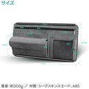 ffffffffffffffffffffe001e003c003c003e001e001f003ffffffffffffffff