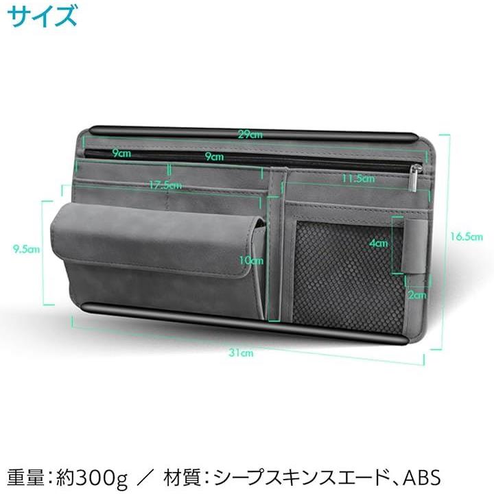 ffffffffffffffffffffe001e003c003c003e001e001f003ffffffffffffffff