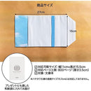 00070000000117b807bc07fc17fc07bc0ff000003800ffffff2dfffffffff7ff