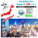 ffffff67ff47dbfffffff767c707bbe3f7ff80008020852df9848312807f800c