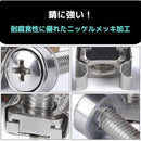 8000000002801d8000008000b781f1fdd7b7fbfff7ff8fce8ff5f6f9dfe5feee