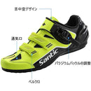 fffffffffdfffffbff11ff00fc04e400f800f043c01fa0bf807fffffffffffff