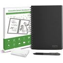 fffffffffe01fe01fe01fe01fe01fe01ff01f801800180019f01ff9fffffffff