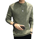 fe3ff81fe00fe00fc003c003c00388038801c803f303f807f80ff803f803f803