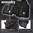 02e45980082222880a004400400031000480003e746278ca6c4260e600401050