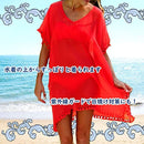 fc1ff80ff80ff00ff80ff80ff00ff00ff007f003f003fc03fc03fc31fc3ffe3f