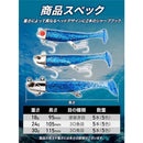 00000ac800000000199f0fff9ffbb13f07ff3ffc3873000100005fbf4f7f0000