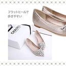 ffffffcfff03ff00ff00ff00c400ce20ff38fc1fcc1fc41ffe1fdf1fffffffff