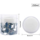 ffffffffffffffffffffffff8bc181c18080808082c180e3c3ffffffffffffff