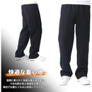 fffff3c1f1c1f1c1f1c1e1c1e1c1e1c169c90bc91fc90fc93fc903fb03ff00ff