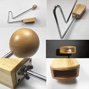 fffffddcffcaffd8c1f3fffffdffd0e7c080c1808380f3ffe1f981c142c383e3