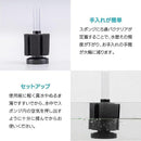 80fffffffffbf7ffe3ffe3ffe3c7e3fffffffffffff7f9f7ffc1ffc0ff80ff00