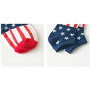 27df07c12f816b81fb81b301b100c180c181c383e7d7ffffffffffffffffffff