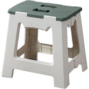 fffffffffdfff003f007f003f403e4c3e443e003e0c3e007ef0fffcfffffffff