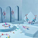 09df03cf00cf02cf042f01af013f212e003e000fecfde57ff16f02fffde6f7f0