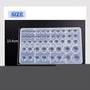 ffffffffffff807f80018ffd8bfd8ffd8ffd8ffd8ffd800180018001ffffffff