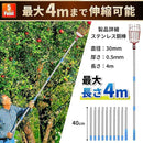 ffff1b1b0000009f006508be013f453f067f905f50e749f960ffc2ffa0ff61ef