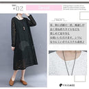 ffffffffffff09ff00ff006d0007007f007f0021007f007f007700ff03ff03ef