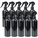 ffffffffc003dbdfdad7c003c003c003c003c001c001c001e001e001e109ffff