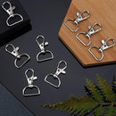 003f203f202f407f002f005b023f623f090b108000c000080000440000123001