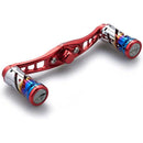 ffffffffffffffffffebffa0fc00f810803da0ff87ff83ffc3ffe3ffffffffff