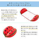 000000000000ffdfff9fe7bffffeffecfff9ffffffffe1bcc1bfc1ffc3ffffff