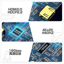 ffffff80ff18cf5cff18ff0080ff90ff94ef847f807fffd0ff81ff06ffc4ff2a