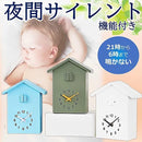 ff99859c89f9e076fcbffcf0f8d6fc74fc199c3fdc3fec3ffc3fdff7fffffff7