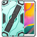 ffff8f7f9e01fe01fc41fc6198819001910d9181e3c1e3c1c7c187018e09ffff