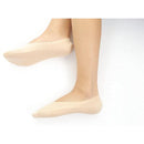 fe00fc00fc04f80ff80fc00fe30fff8fff8fff8fff8fff0ffe0ffc0ff85fffff