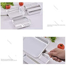 037f003f803f003f00bfc03f803ffffffffffc00fc00fc00fc00fc00fc00fc00