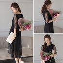 fff7e7f3f3e7fbe0f3e1f3f3e073e0e3eb83fbf7f3ff03fb01e1c3e1e3e7cc63