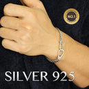 0e007f007f00ff84ff80ffe0fff07ffc7fff0fff007f003f001f400f00070000