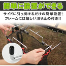 ffff04530046fffffffffecbffff400100000000000038006c206de077e0ff80