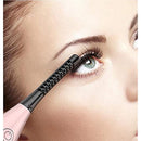 ffff8fff9fff8fff87f687078387813f807f803f89ff81fea1ffe03fe01fc00f