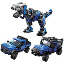 fffff9fff1fff83bf097fe0ffe4ffe6ffe4ffbdff8e080e080808202e7e7ffef