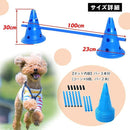 ffffffe4f7fff3bdf391e3f8fff8fff981ff01bf11ff01db302b045b05f103fb