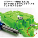 fffffeffffffffffffffe07f000f0003000300010000000000008003e003fdc3