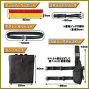 818381ffc0c1f7e7d3fd83fb80fff781fffbc7fbc3c9c3f9c301c3f9c381efef