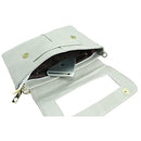 ffffffffff7ffc3ff01fe00fc007c00fc007e00be01de07de0f9f9f3fde7fccf