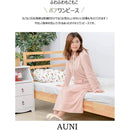 ffffffffffffffffffff019f011f010f41079e8723cbe7e3f1afe1000200ffff