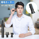 0003600f081300db04db044904270f7b0fff1ffe3bfc1bfcbffe3ffe03f8ab5f