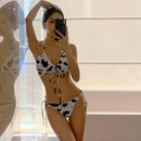 ffff15ff08ff08ff34ff107f107f187f183f383f3c7f3c3f3c3f3c073c007e00