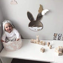 7fff3fdf3fdf3e9f1e1f0e1f461f03ff19fd1878007f3bff1ffe3ffe0fff000f