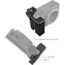 ffffffffffe3fe03fe03ff07ff0fff1fe39fe1fff0fff81ffc3ffe37ff7fffff