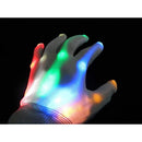 00000000000003c00fb00f601fc01fc01fc01fc81fd83ff03ff03fe01fc007c0