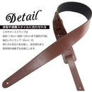 ffffffe1fec0f7dedfde00ccffc1ffc3be87ff07fe03f877f1fbe3fbcff99ffd000000000000000000d50007000400d5