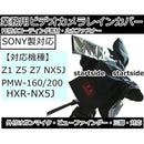 0000000047e0ff7fff13ffb3ff83ff83ff83ff01ff00ff00ff07ff0700000000